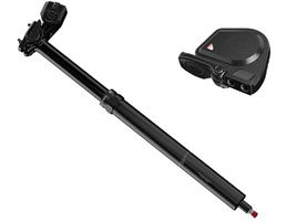 Magura Tige de selle télescopique Vyron MDS V3