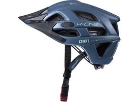 Kenny Casque K-One Mineral