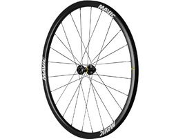 Mavic Roue avant Ksyrium 30 Disc 2024