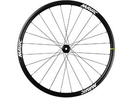 Mavic Roue arrière Ksyrium 30 Disc 2024