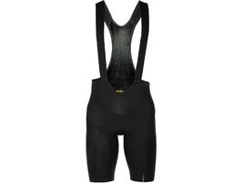 Mavic Cuissard Essential II - Noir 2022