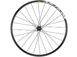 Mavic Roue arrière Aksium Disc 2024