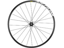 Mavic Roue avant Aksium Disc 2024