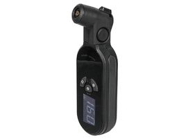 Topeak Manomètre digital Smart Gauge D2X