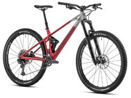 Mondraker Raze R 29'' 2023