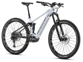 Mondraker VTT électrique Chaser R 29''  – Taille L 2023