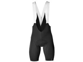 Mavic Cuissard Cosmic II Noir 2022