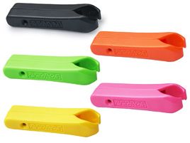 Pedros Démonte pneus micro (X2)