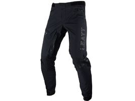 Leatt Pantalon MTB HydraDri 5.0 - Noir 2023