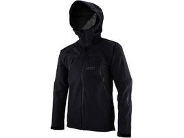 Leatt Veste MTB HydraDri 5.0 - Noir 2024