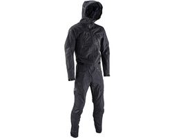 Leatt Combinaison MTB HydraDri 5.0 - Noir 2024