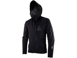 Leatt Veste MTB HydraDri 2.0 - Noir 2023