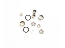 HT Components Kit entretien HT T1 depuis 2018