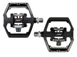 HT Components Pédales GD1