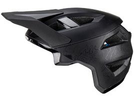 Leatt Casque MTB All Mountain 3.0 - Noir Stealth 2023