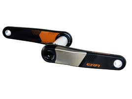 Race Face Manivelles Era Orange 2024