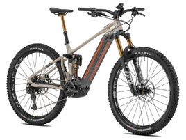 Mondraker VTTAE Crafty RR 29'' - Taille L