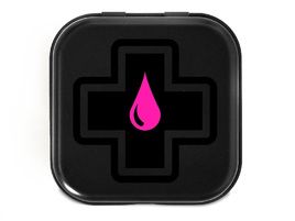 Muc-Off Kit de rustines Glueless Patch Kit