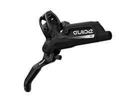 Sram Maitre cylindre complet Guide RE- Noir
