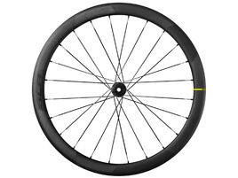Mavic Roue arrière Cosmic SLR 45 Disc 2024