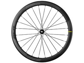 Mavic Roue avant Cosmic SLR 45 Disc 2024