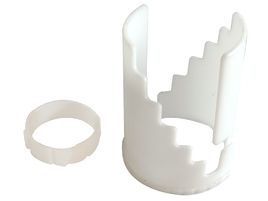 OnOff Kit de bagues de guidage pour Pija (2020+)