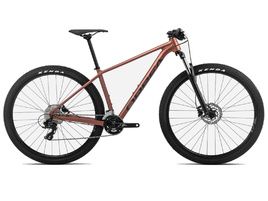 Orbea VTT Onna 50 29'' Terracotta 2023