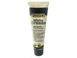 Pedros Graisse White Grease