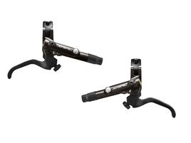 Shimano Maître Cylindre complet SAINT M820