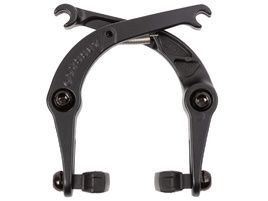 Odyssey Etrier de frein BMX Springfield U-Brake