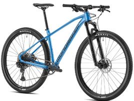 Mondraker VTT Chrono R 29'' Bleu/Noir  29'' 2023