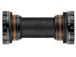 Shimano Boitier de pédalier BSA BB-MT501 - 68/73 mm