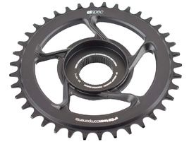 E Thirteen Plateau e*spec - Direct Mount Shimano EP8/E8000 - Alu 2023