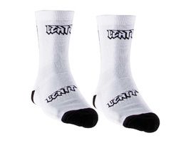 Leatt Chaussettes MTB Zombie 2023