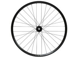 Hope Roue avant Fortus 30 Pro 5 Noir 27,5'' Boost 2025