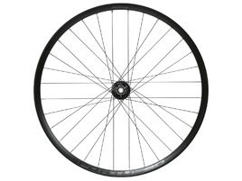Hope Roue arrière Fortus 30 Pro 5 Noir 27,5'' Boost 2025