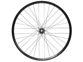 Hope Roue arrière Fortus 30 Pro 5 Argent 27,5'' Boost 2025