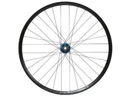 Hope Roue arrière Fortus 30 Pro 5 Bleu 27,5'' Boost 2025