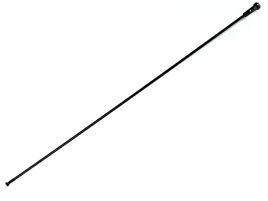 Mavic Rayon pour E-Deemax 30 29"