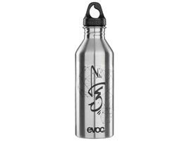 Evoc Gourde Acier Inox - 750ml 2025