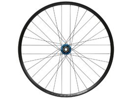 Hope Roue arrière Fortus 26 Pro 5 Bleu 26'' 2025