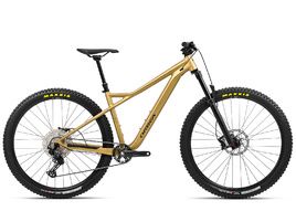 Orbea Laufey H10 - Sable 2023