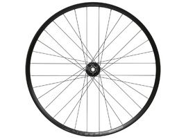 Hope Roue arrière Fortus 26 Pro 5 Noir 27,5'' 2025