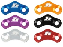 Hope Aimant pour capteur de vitesse E-Bike et disque 6 trous - R24 2025
