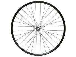 Hope Roue avant Fortus 26 Pro 5 Argent 29'' 2025