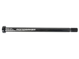 Mondraker Axe 12x157 pour Superfoxy 2023