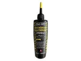 Muc-Off Lubrifiant Dry Lube