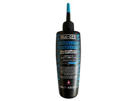 Muc-Off Lubrifiant Wet Lube