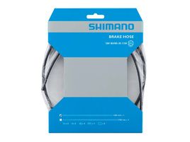Shimano Kit durite de frein SM-BH90-JK-SSR 2023