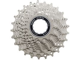 Shimano Cassette 105/GRX R7000 11 vitesses 2025